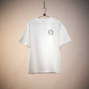 家紋鷹 Tee