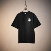 家紋鷹 Tee